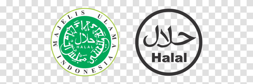 Detail Download Logo Halal Network International Cdr Nomer 55