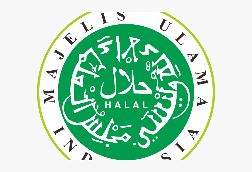 Detail Download Logo Halal Png Nomer 14