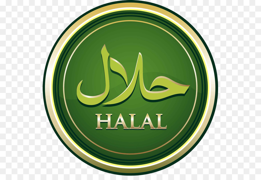 Detail Download Logo Halal Png Nomer 30