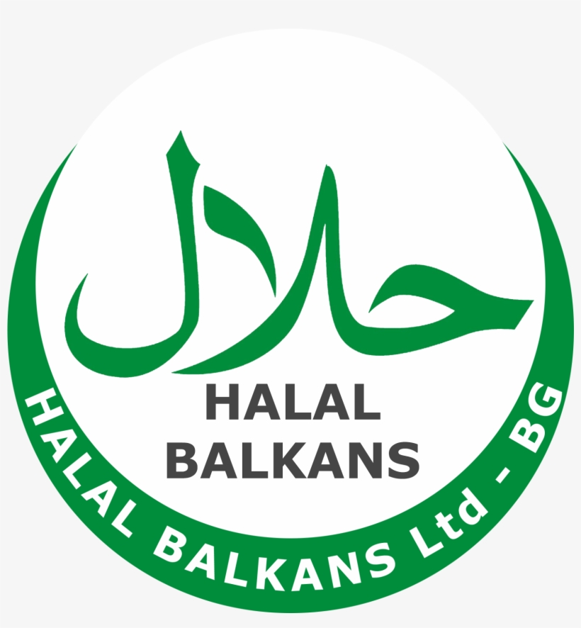 Detail Download Logo Halal Png Nomer 38