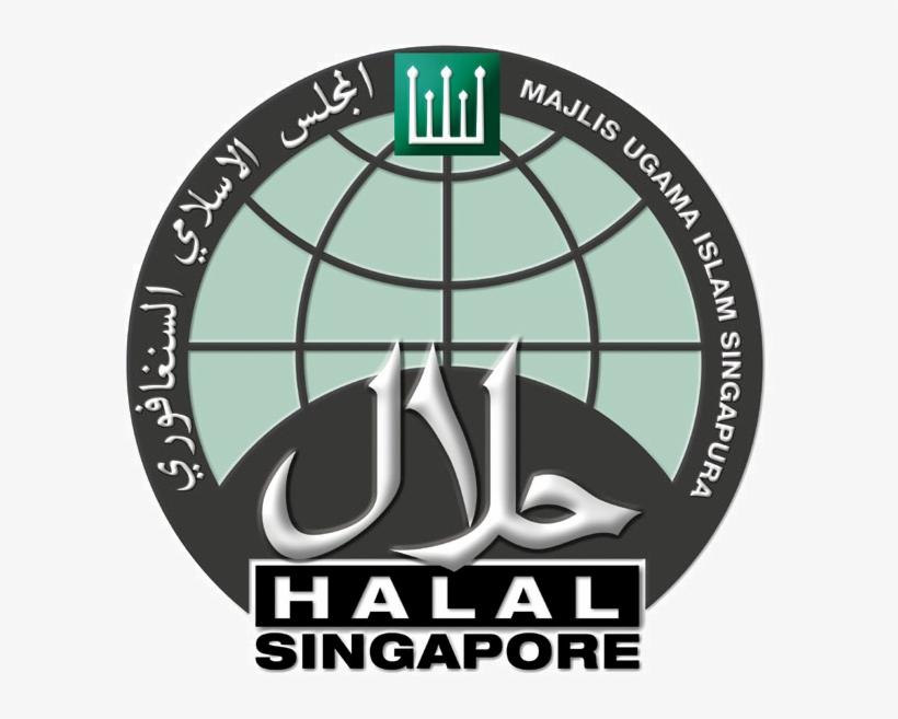 Detail Download Logo Halal Png Nomer 44