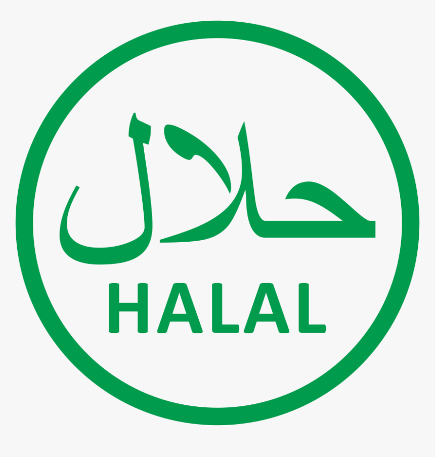 Detail Download Logo Halal Png Nomer 6