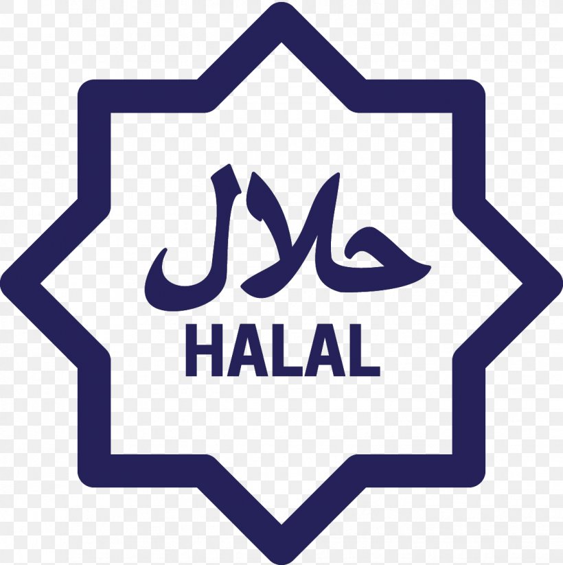 Detail Download Logo Halal Png Nomer 51