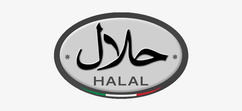 Detail Download Logo Halal Png Nomer 54