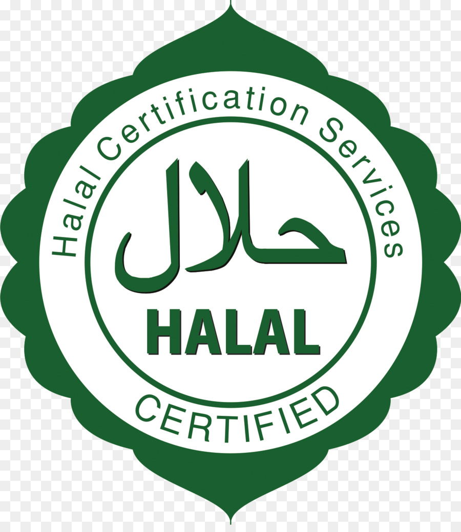 Detail Download Logo Halal Png Nomer 57