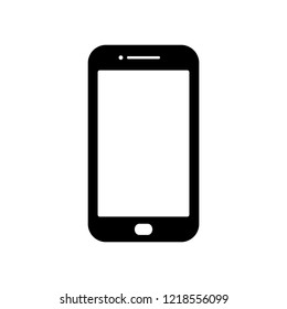 Detail Download Logo Handphone Nomer 8
