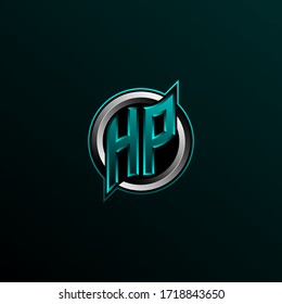 Detail Download Logo Handphonejpg Nomer 37