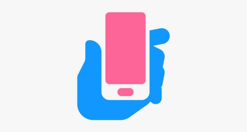 Detail Download Logo Handphonepng Nomer 2