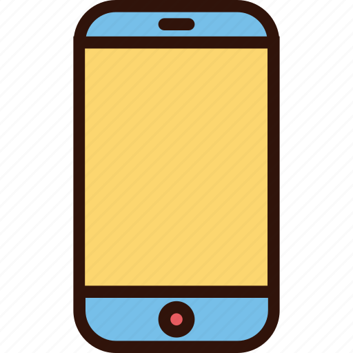 Detail Download Logo Handphonepng Nomer 57
