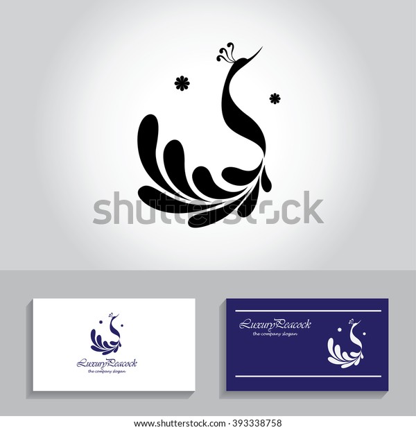 Detail Download Logo Hansip Nomer 54