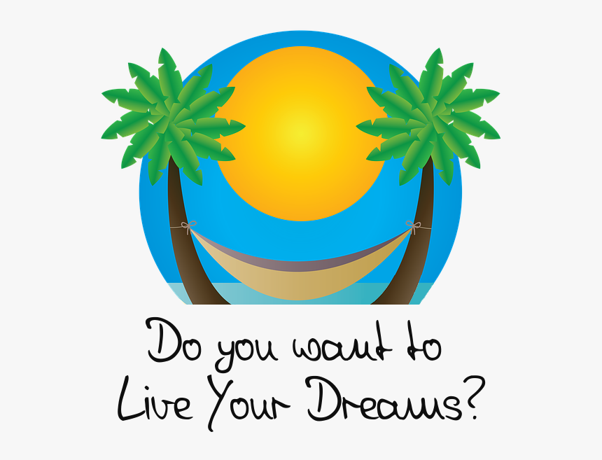 Detail Download Logo Happy Dream Nomer 24