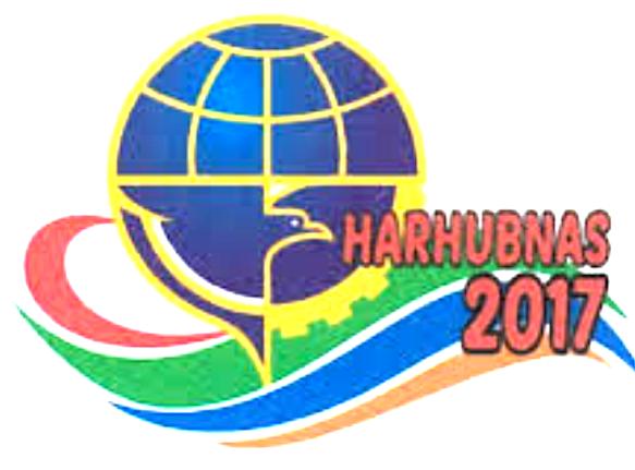 Detail Download Logo Harhubnas 2019 Nomer 15