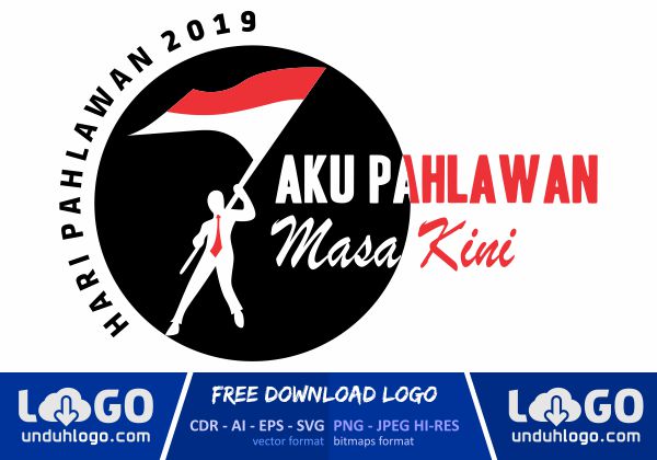 Detail Download Logo Harhubnas 2019 Nomer 30