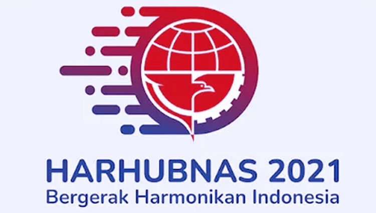 Detail Download Logo Harhubnas 2019 Nomer 56