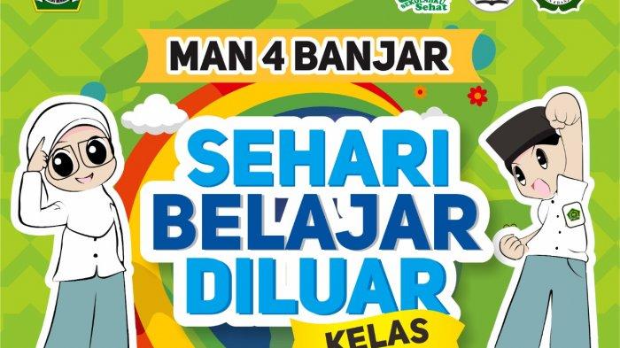 Detail Download Logo Hari Anak Nasional 2019 Nomer 17