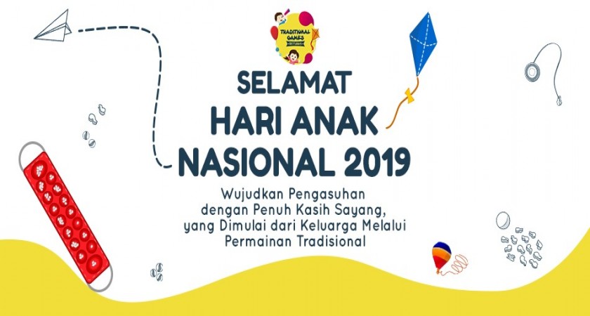 Detail Download Logo Hari Anak Nasional 2019 Nomer 19