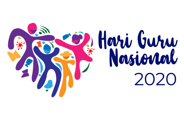 Detail Download Logo Hari Anak Nasional 2019 Nomer 22