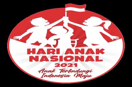 Detail Download Logo Hari Anak Nasional 2019 Nomer 25