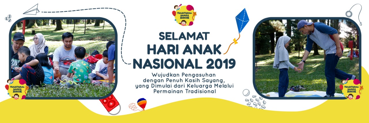 Detail Download Logo Hari Anak Nasional 2019 Nomer 30