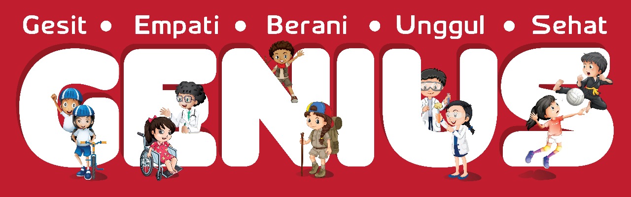 Detail Download Logo Hari Anak Nasional 2019 Nomer 33