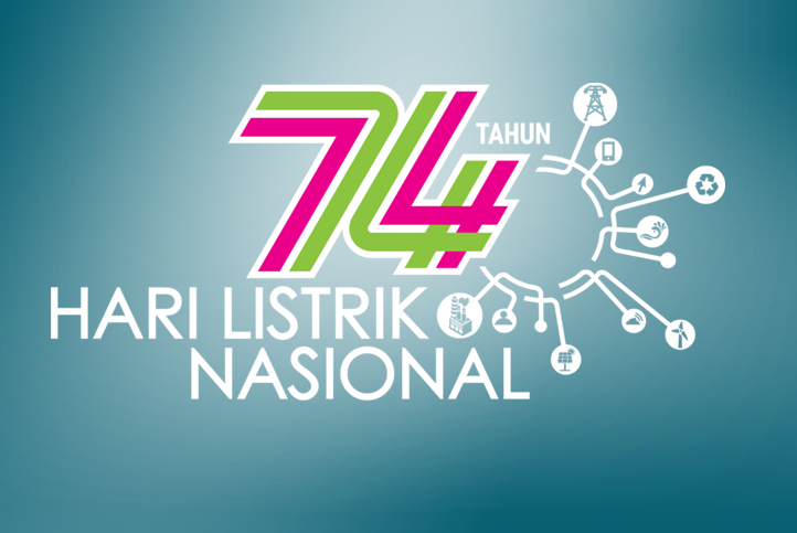Detail Download Logo Hari Anak Nasional 2019 Nomer 35