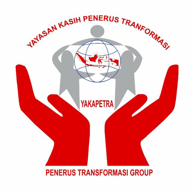 Detail Download Logo Hari Anak Nasional 2019 Nomer 36