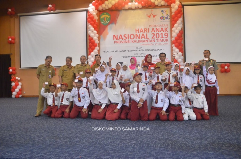 Detail Download Logo Hari Anak Nasional 2019 Nomer 43