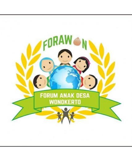 Detail Download Logo Hari Anak Nasional 2019 Nomer 47