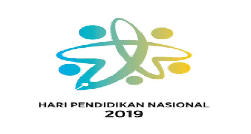 Detail Download Logo Hari Anak Nasional 2019 Nomer 49