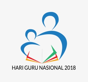 Detail Download Logo Hari Guru Nasional 2019 Nomer 6