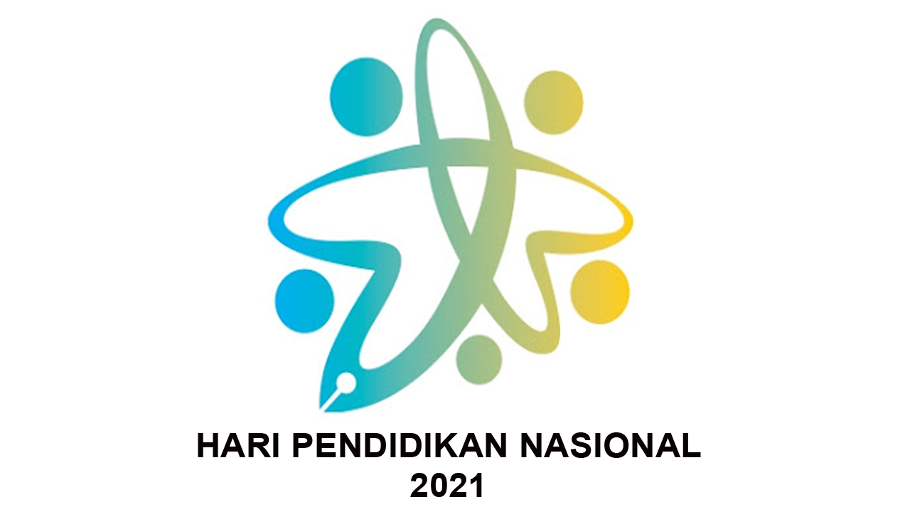 Detail Download Logo Hari Guru Nasional 2019 Nomer 50