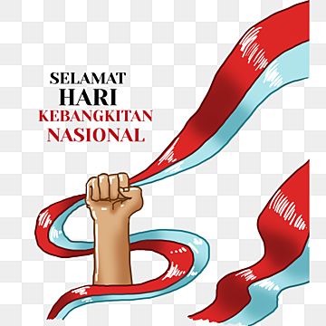 Detail Download Logo Hari Kebangkitan Nasional 2018 Nomer 19