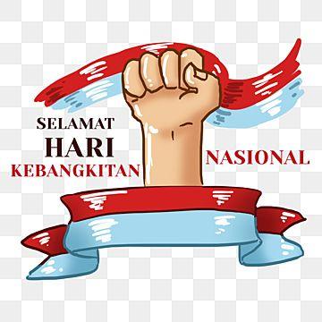 Detail Download Logo Hari Kebangkitan Nasional 2018 Nomer 6