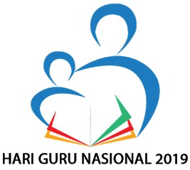 Detail Download Logo Hari Kesehatan Nasional 2019 Nomer 24