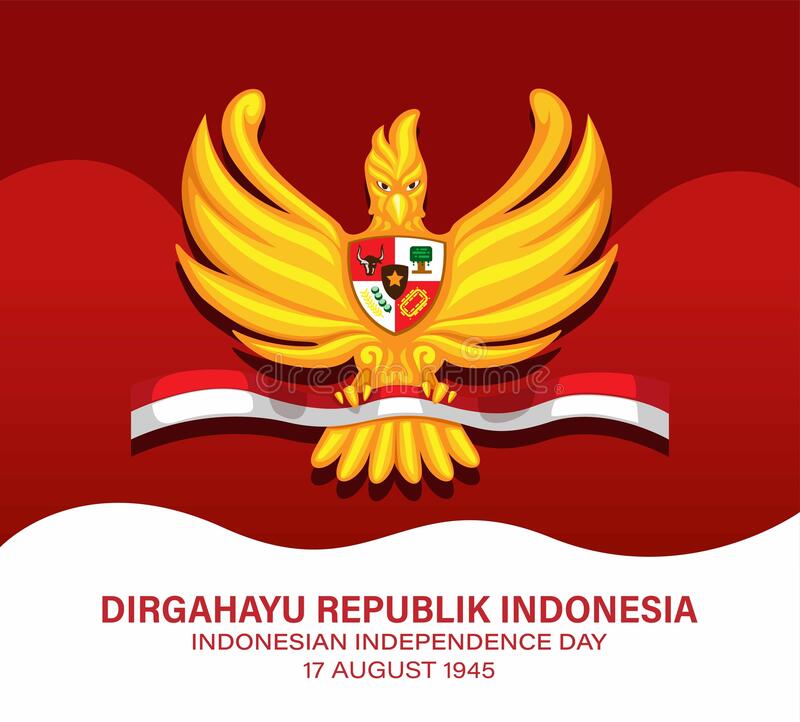 Detail Download Logo Hari Lahir Pancasila 2018 Nomer 12