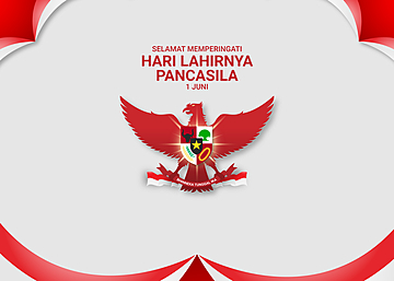 Detail Download Logo Hari Lahir Pancasila 2018 Nomer 52