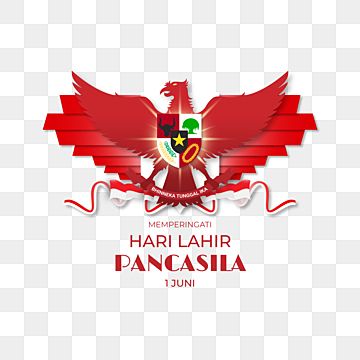 Detail Download Logo Hari Lahir Pancasila 2018 Cdr Nomer 16