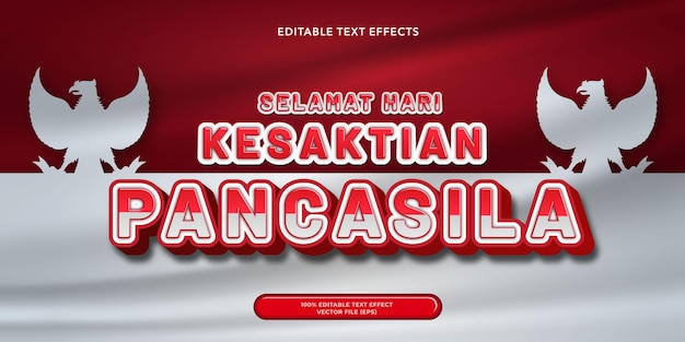 Detail Download Logo Hari Lahir Pancasila 2018 Cdr Nomer 22