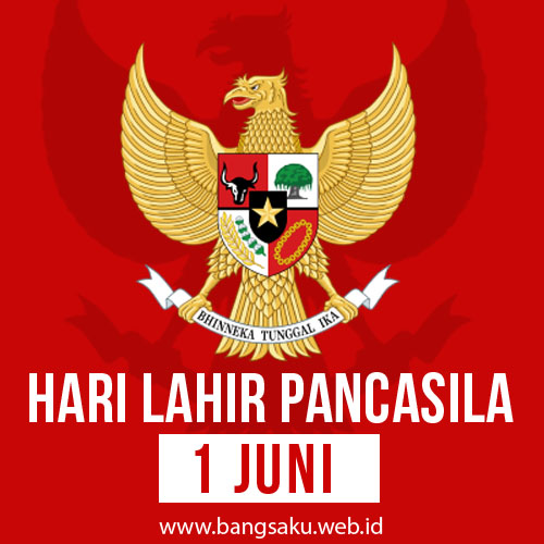 Detail Download Logo Hari Lahir Pancasila 2018 Cdr Nomer 10