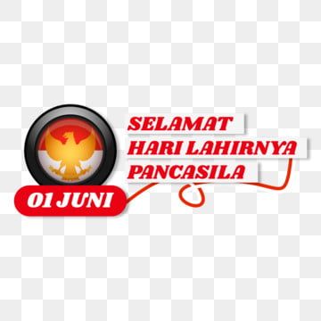 Detail Download Logo Hari Lahir Pancasila 2019 Cdr Nomer 21