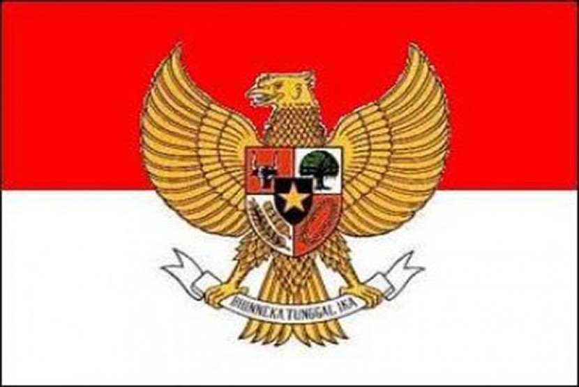 Detail Download Logo Hari Lahirnya Pancasila Tahun 2018 Nomer 49