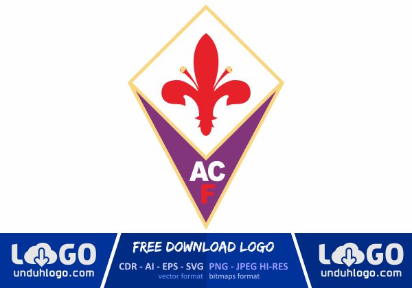 Detail Download Logo Hari Pahlawan 2017 Hd Nomer 29