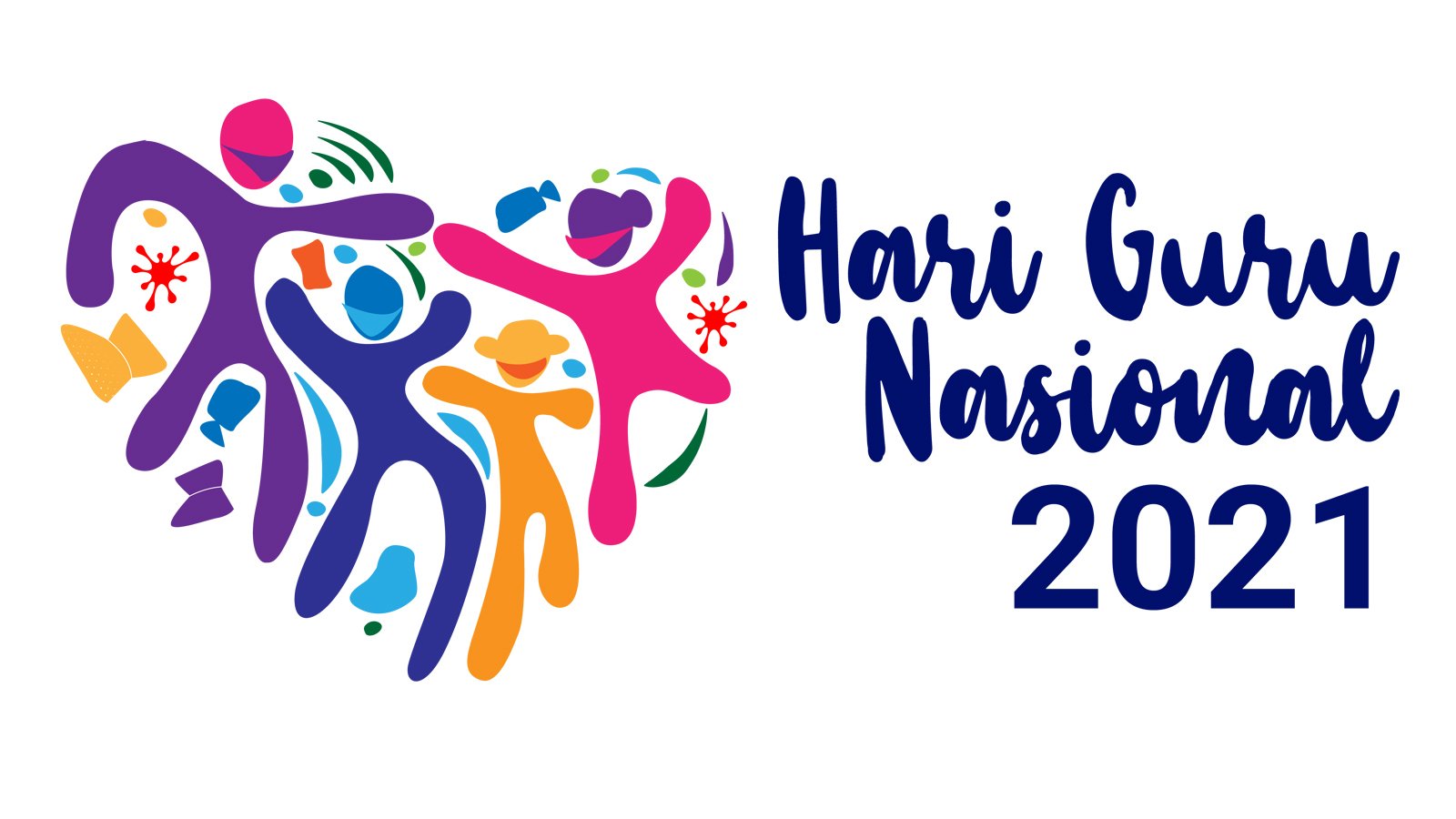 Detail Download Logo Hari Pahlawan 2017 Hd Nomer 46