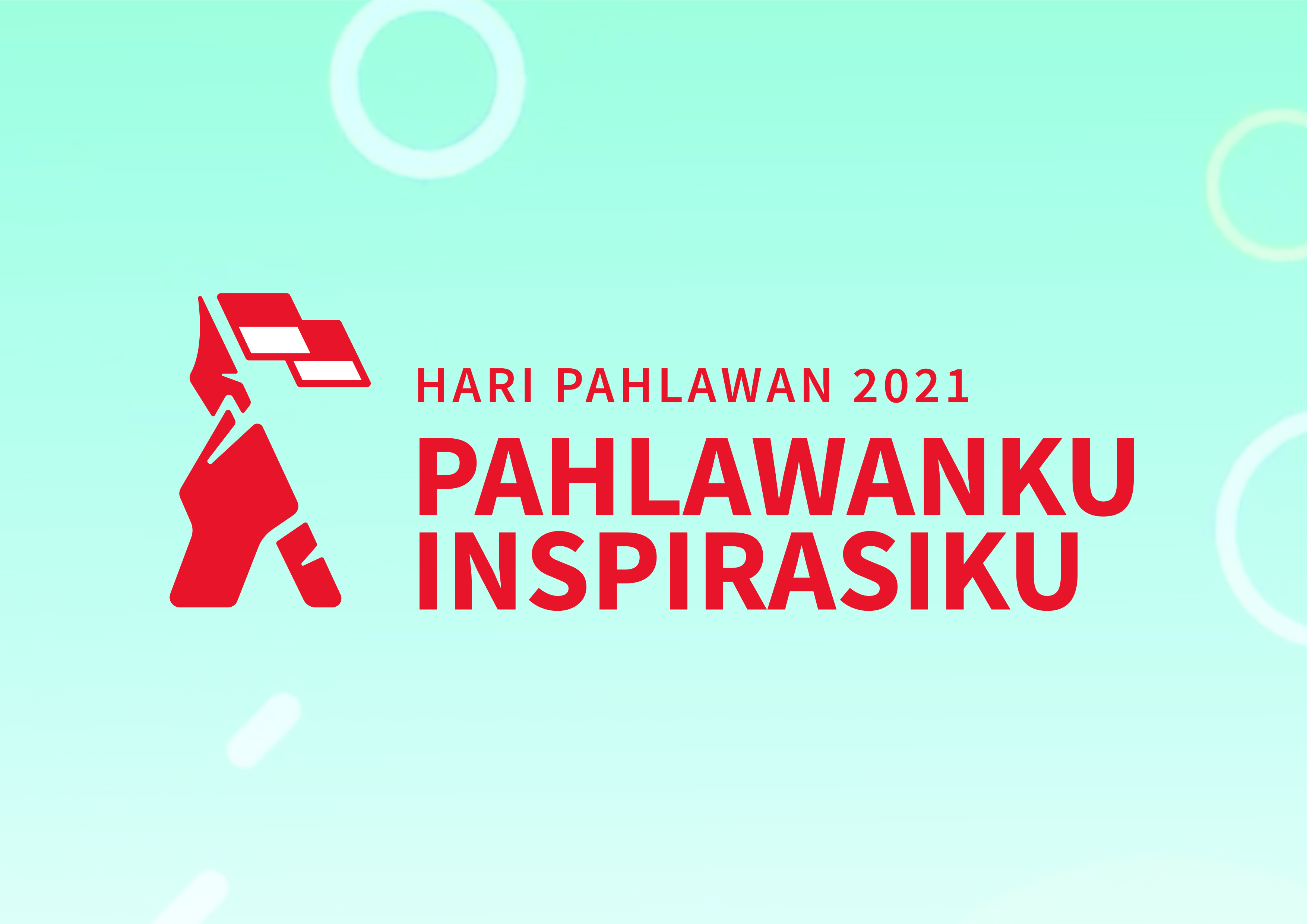 Detail Download Logo Hari Pahlawan 2018 Nomer 47