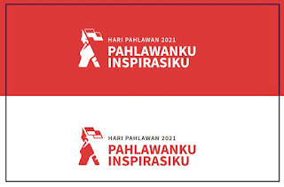 Detail Download Logo Hari Pahlawan 2019 Psd Nomer 42