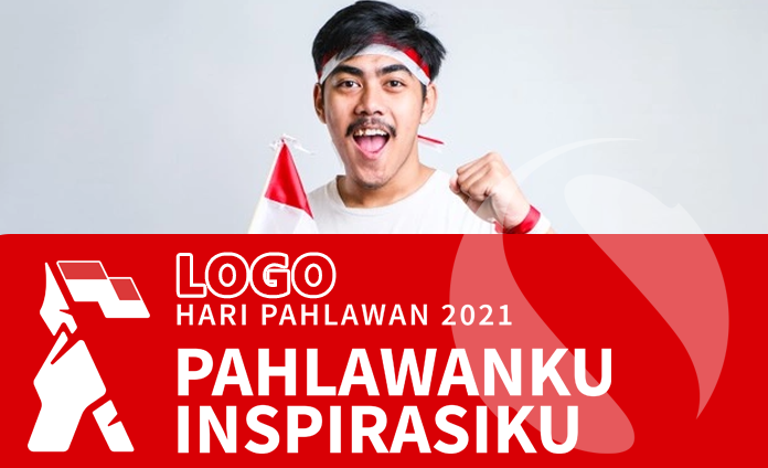 Detail Download Logo Hari Pahlawan Nomer 39