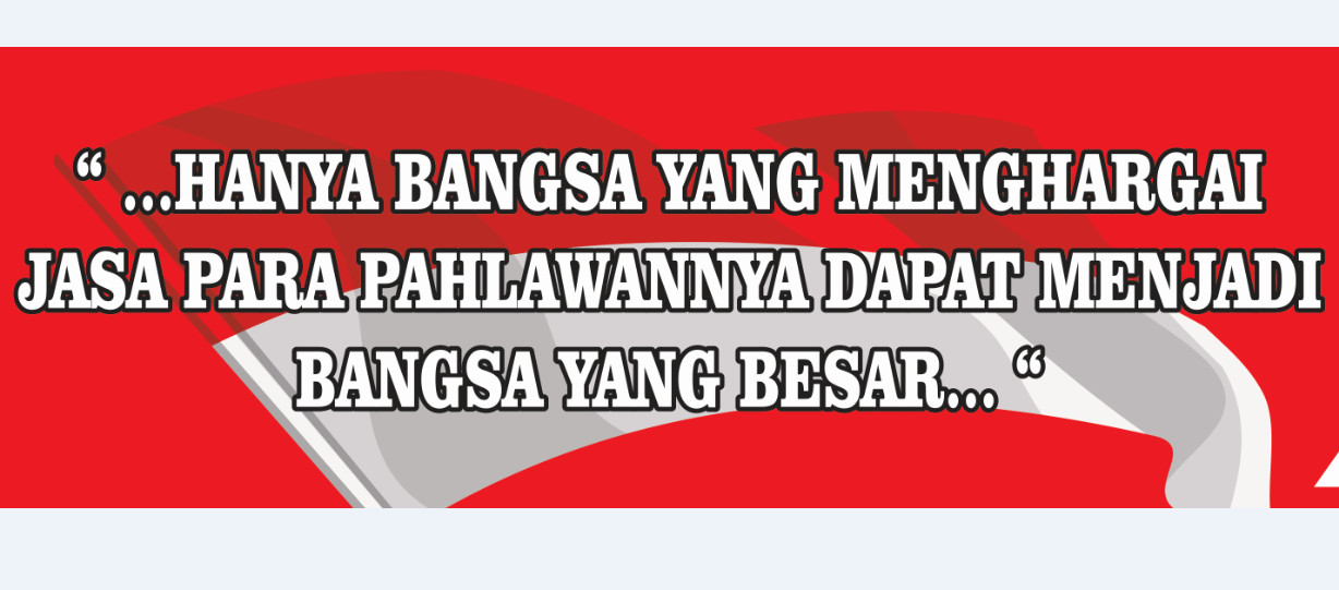 Detail Download Logo Hari Pahlawan Ke 71 Nomer 20