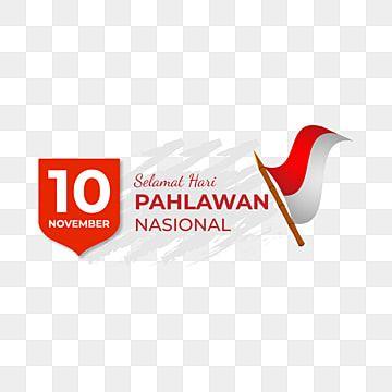 Detail Download Logo Hari Pahlawan Ke 71 Nomer 4