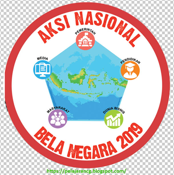 Detail Download Logo Hari Pahlawan Ke 71 Nomer 43