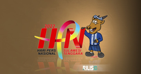 Detail Download Logo Hari Pers Nasional Nomer 40